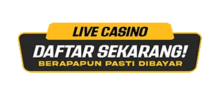 Daftar MADARA99