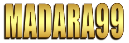 MADARA99
